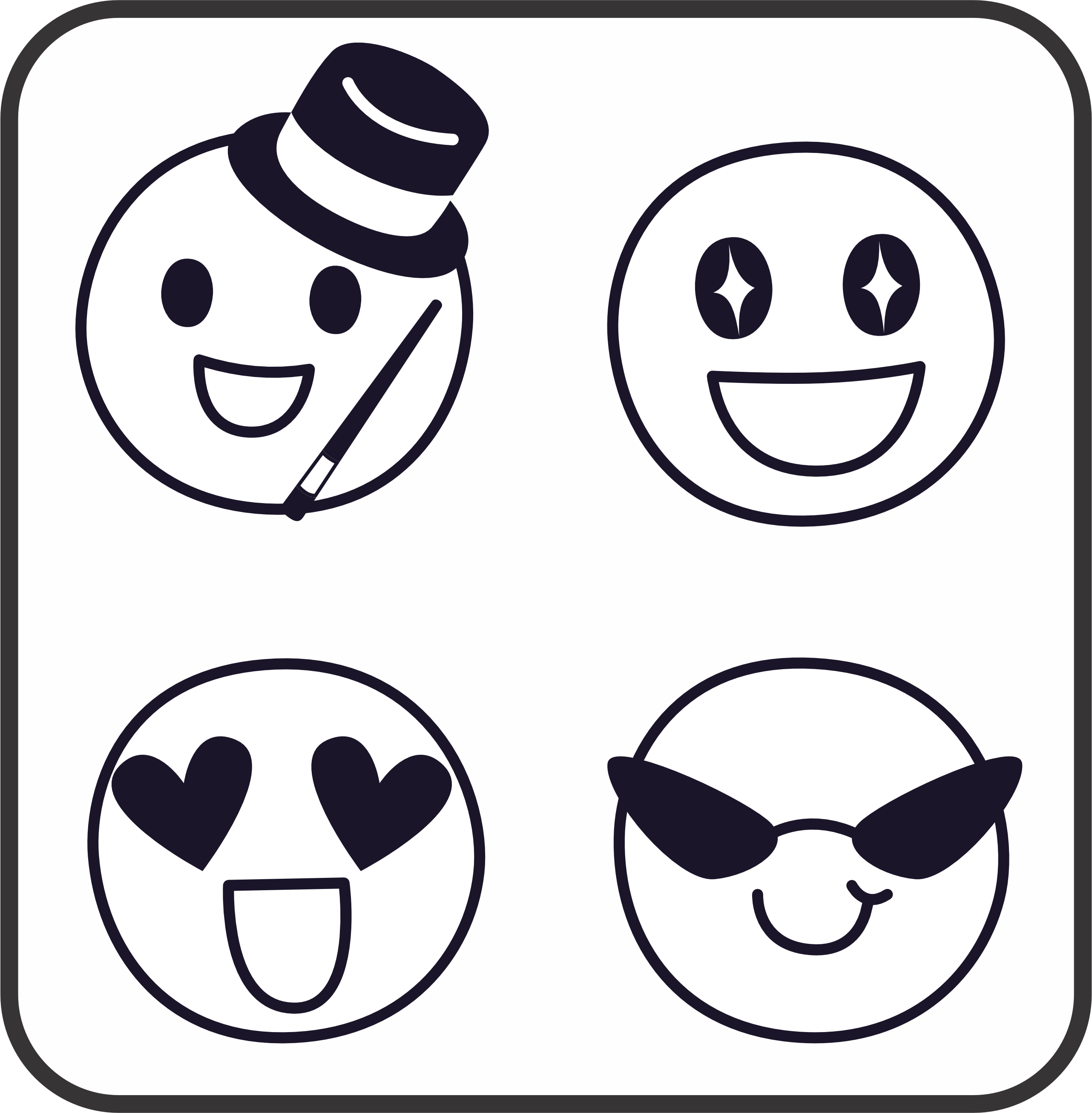 استیکرپک